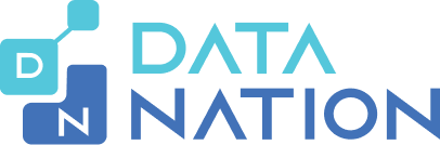 Data Nations logo